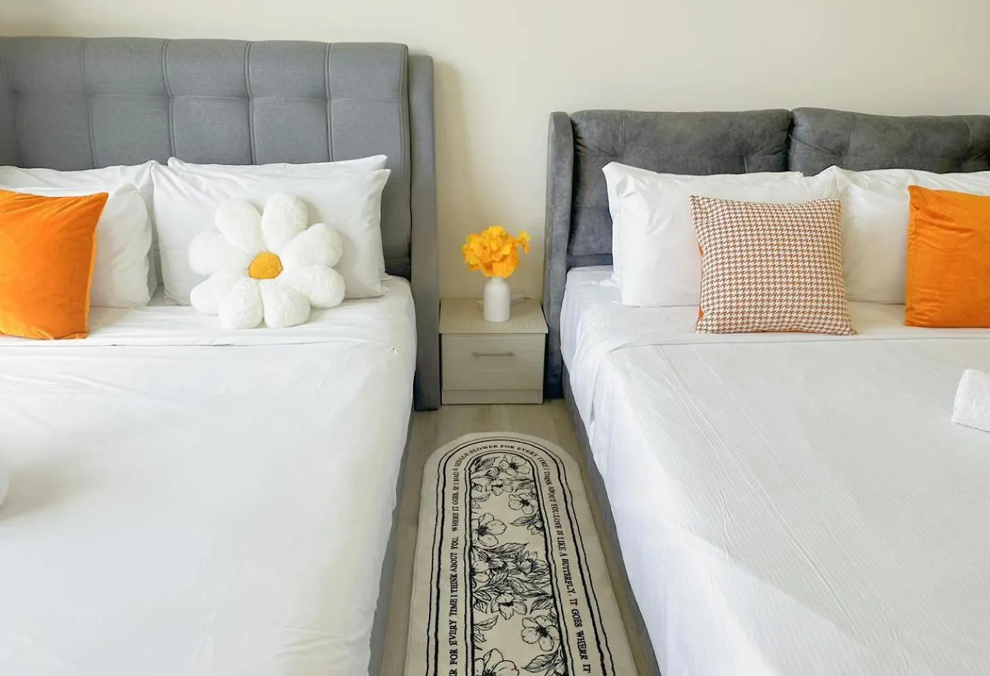 Mosaic Southkey Johor Bahru 5 Min To Midvalley By Jc Home 公寓