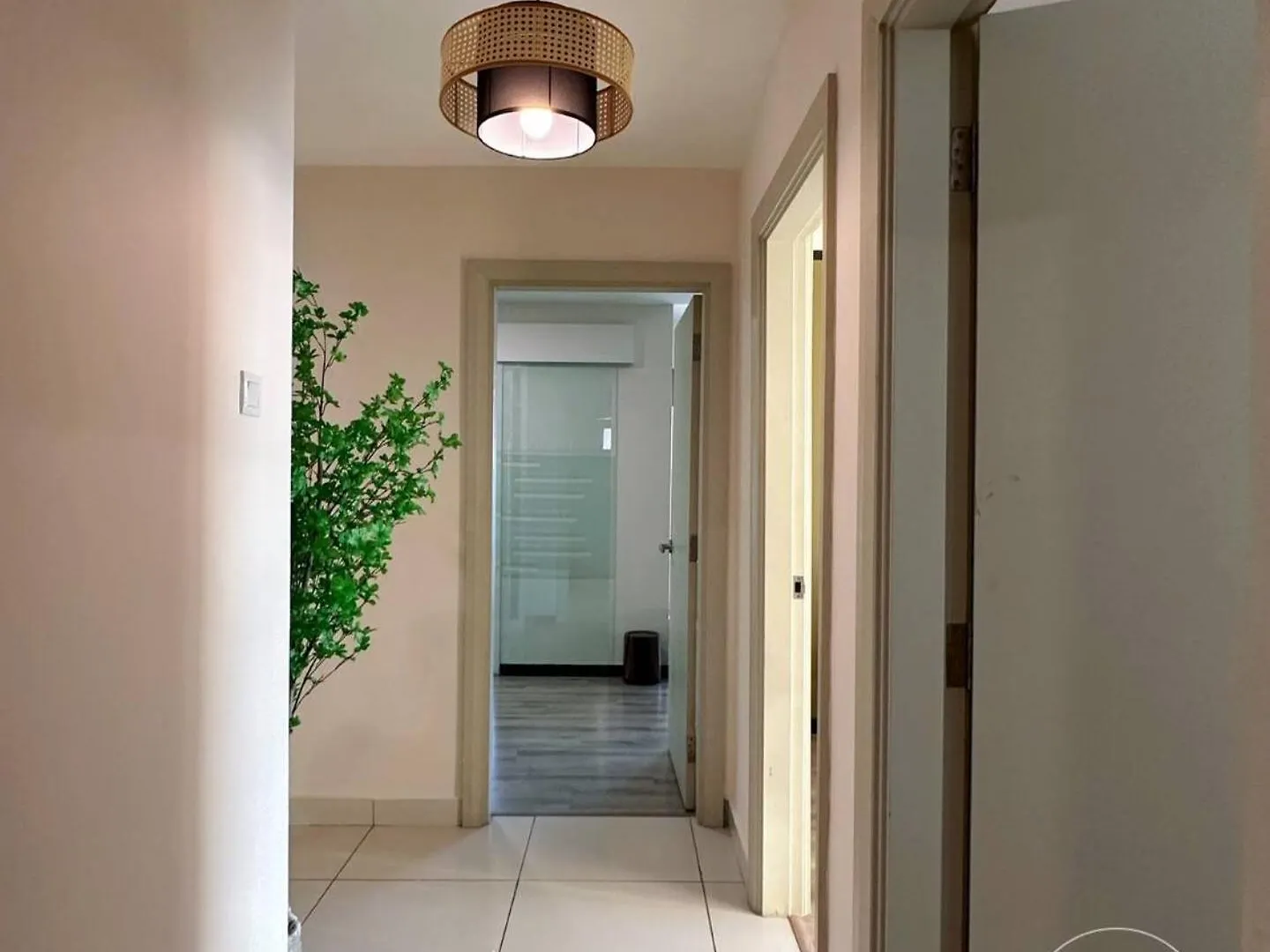Mosaic Southkey Johor Bahru 5 Min To Midvalley By Jc Home 0*,