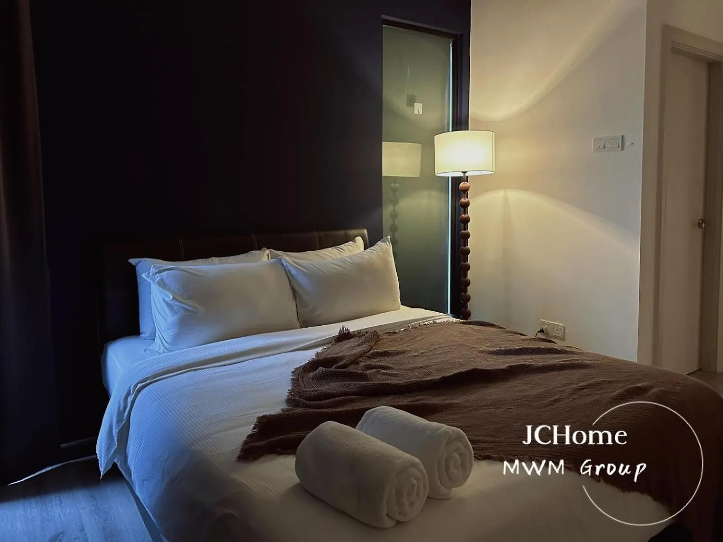 Mosaic Southkey Johor Bahru 5 Min To Midvalley By Jc Home 公寓