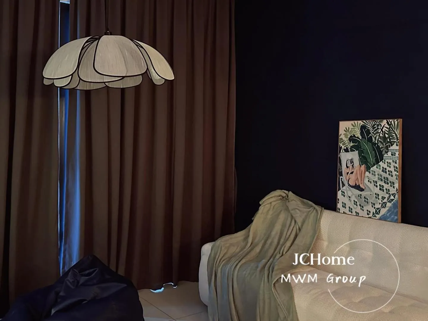Mosaic Southkey Johor Bahru 5 Min To Midvalley By Jc Home 马来西亚