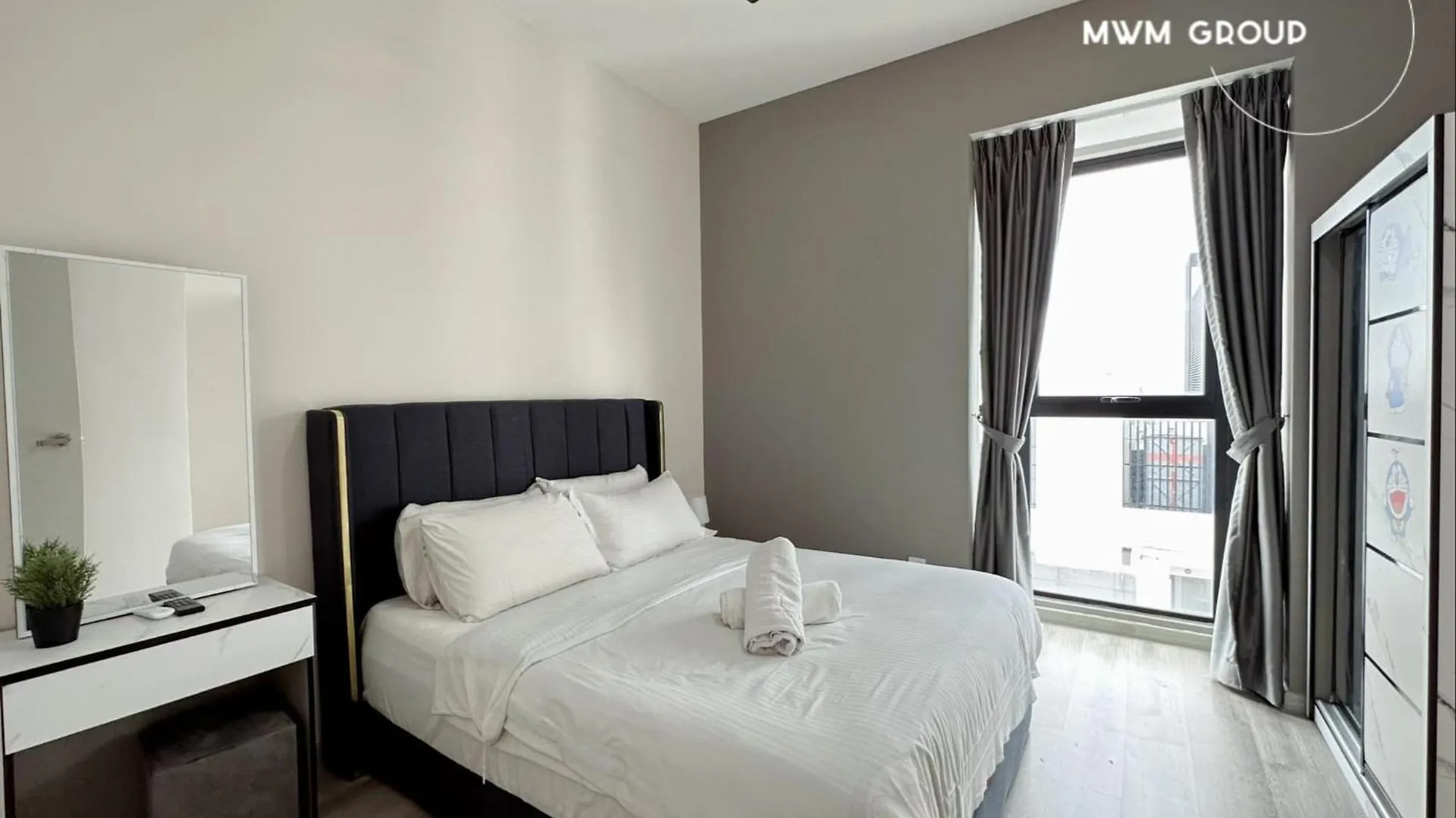 Mosaic Southkey Johor Bahru 5 Min To Midvalley By Jc Home 0*,